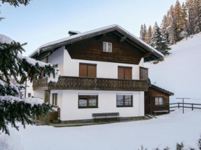 Holiday Home Thaler by Interhome